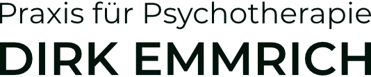 psychotherapie-os.feeketelsen-staging.de